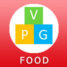 Pvgroup.Food - Интернет магазин специй, продуктов. Начиная со Старта с конструктором дизайна №60161 | Готовый шаблон сайта продуктов питания и доставки еды Pvgroup.Food - Интернет магазин специй, продуктов. Начиная со Старта с конструктором дизайна №60161 | Готовый шаблон сайта продуктов питания и доставки еды