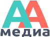 Ай-ти Аудит Медиа Ай-ти Аудит Медиа