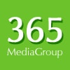 365 Media Group и ООО "ДИС" 365 Media Group и ООО "ДИС"