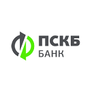 Модуль приема платежей Банк ПСКБ Модуль приема платежей Банк ПСКБ
