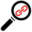 SEO ссылки для торгового каталога SEO ссылки для торгового каталога