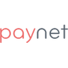 Модуль приема платежей Paynet MD