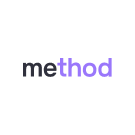 Модуль оплаты Method Payment (php 8.1)