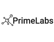 PrimeLabs PrimeLabs