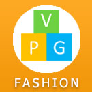 Pvgroup.Fashion - Интернет магазин модной одежды. Начиная со Старта с конструктором дизайна - №60127