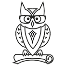 Интеллект-Сервис Интеллект-Сервис