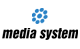 MediaSystem MediaSystem