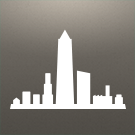 1С-Битрикс: Мобильное приложение "Мой город"