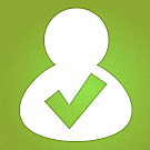 Завершение регистрации Завершение регистрации