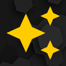 ИИ Копирайтинг Мастер: Продвинутый Массовый Генератор контента. GPT-4o, ChatGPT-3.5 (gpt 4 gpt 3.5)