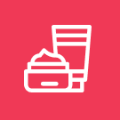 Team-B — Красота и Здоровье, салон красоты, корпоративный сайт