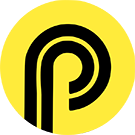 bxproger.ru bxproger.ru