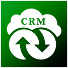 Активити. Обновление полей в любой сущности CRM Активити. Обновление полей в любой сущности CRM