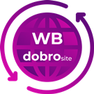 Интеграция сайта с Wildberries (Вайлдберриз) импорт карточек товаров, выгрузка наличия, цен, свойств Интеграция сайта с Wildberries (Вайлдберриз) импорт карточек товаров, выгрузка наличия, цен, свойств