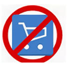 СтопСоветник - Удаляет Яндекс.Советник на вашем сайте СтопСоветник - Удаляет Яндекс.Советник на вашем сайте