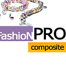 FashionPRO: одежда, обувь, аксессуары. Украшения, сумки. Профессиональный магазин | Готовый шаблон сайта одежды и обуви FashionPRO: одежда, обувь, аксессуары. Украшения, сумки. Профессиональный магазин | Готовый шаблон сайта одежды и обуви