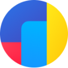 Яндекс Метрика Яндекс Метрика