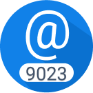 BXmaker. Авторизация по коду из Email письма BXmaker. Авторизация по коду из Email письма