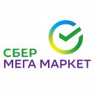 СберМегаМаркет - выгрузка товаров, цен, остатков в XML фид SberMegaMarket СберМегаМаркет - выгрузка товаров, цен, остатков в XML фид SberMegaMarket