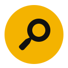 Аналитика внутреннего поиска Аналитика внутреннего поиска