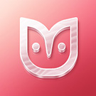 Аспро: Детский сад и образовательный центр – корпоративный сайт Аспро: Детский сад и образовательный центр – корпоративный сайт