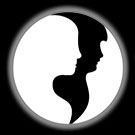 Активити «PHP код с поддержкой синтаксиса»