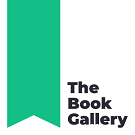 dZENcode:Лендинг-BOOK | Готовый Landing Page категории образование dZENcode:Лендинг-BOOK | Готовый Landing Page категории образование