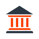 SIMAI-SF4: Сайт учреждения культуры - музея, адаптивный с версией для слабовидящих | Шаблон лендинга на 1С-Bitrix образовательной тематики SIMAI-SF4: Сайт учреждения культуры - музея, адаптивный с версией для слабовидящих | Шаблон лендинга на 1С-Bitrix образовательной тематики