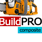 BuildPRO: строительные материалы, сантехника, электроинструмент. Готовый интернет магазин BuildPRO: строительные материалы, сантехника, электроинструмент. Готовый интернет магазин