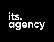 its.agency its.agency