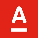 Online-кредитование "Купи Легко" от Альфа-Банка