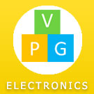 Pvgroup.Electronics - Интернет магазин электроники. Начиная со Старта с конструктором - №60131 Pvgroup.Electronics - Интернет магазин электроники. Начиная со Старта с конструктором - №60131