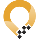 Сайт такси Сайт такси