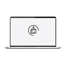 dZENcode:clearcache