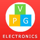 Pvgroup.Electronics - Интернет магазин электроники. Начиная со Старта с конструктором - №60139 Pvgroup.Electronics - Интернет магазин электроники. Начиная со Старта с конструктором - №60139