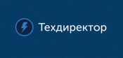 Техдиректор Техдиректор