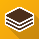 DEV-BX Свои поля для товаров в сделках и лидах на смарт-процессах