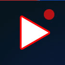 Видео с Rutube
