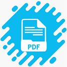 Карточка задачи в PDF Карточка задачи в PDF