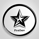 Взгляд покупателя: отзывы, которым доверяют