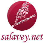 Salavey.NET Salavey.NET