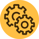 BXmaker. Ядро модулей BXmaker. Ядро модулей