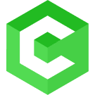 EPIR: Корпоративный сайт услуг EPIR: Корпоративный сайт услуг