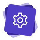 Расширенные настройки продукта Расширенные настройки продукта