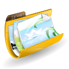 Автоматическая ajax-подгрузка элементов на странице