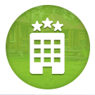 StopTime: Санаторий. База отдыха. Отель. Гостиница. Хостел. StopTime: Санаторий. База отдыха. Отель. Гостиница. Хостел.