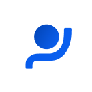 Единый корпоративный портал "Цифра"