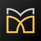 Мультиязычность: Максимум - интеграция шаблона Мультиязычность: Максимум - интеграция шаблона