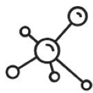 Модуль интеграции с Мегамаркет | PrimeLabs