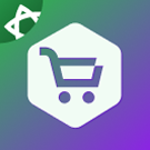 Некстайп: МегаМаркет - товары и заказы